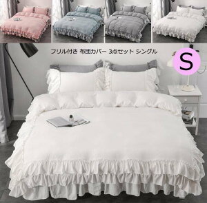 yz|zcJo[Zbg VO zcJo[Zbg QJo[Zbg 3_Zbg  xbhXJ[g ʋC z  k ~zcJo[ Jo[ tt  xbh