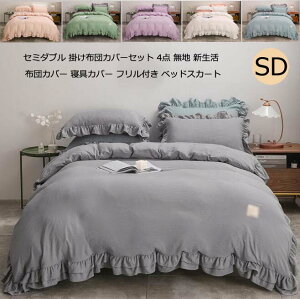 yzzcJo[ Z~_u 4_Zbg I[V[Y zcJo[ xbhXJ[g  tt |zcJo[ Pn _炩 |zcJo[Zbg CeA k z 