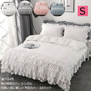 yzI[V[Y zcJo[ zcJo[ VO 3_Zbg xbhXJ[g  tt |zcJo[ Pn _炩 ɗD  |zcJo[Zbg C