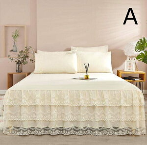 yzPl Iׂ6FxbhXJ[g }bgXJo[ xbhV[c 3_Zbg xbhXJ[g Jo[*2 [Xt t ꂢ xbhGv ~V[c xbhpi 