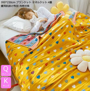 yzK[[Pbg Ċ|zc 200*230cm [΍ uPbg 4d ^IPbg NC[ LO |zc LE  ӂƂ ̓ hV̓v[g ĕzc ʋC
