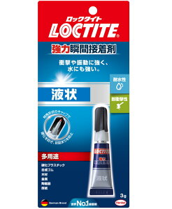 wPWp bN^Cg(LOCTITE) uԐڒ܁@t3g LER-003