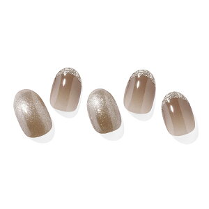 �y�����z�I�t�B�X�l�C���Foffice-nail ohora gelnails nail �I�z�[�� �l�C�� �W�F���l�C�� �l�C���V�[�� �Z���t�l�C�� �J���[�W�F�� �l�C���`�b�v �l�C���p�[�c �l�C���I�C�� �l�C���X�e�b�J�[ �W�F
