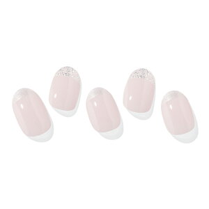 �y�����z�}�O�l�b�g�Fmagnet-nail ohora gelnails nail �I�z�[�� �l�C�� �W�F���l�C�� �l�C���V�[�� �Z���t�l�C�� �J���[�W�F�� �l�C���`�b�v �l�C���p�[�c �l�C���I�C�� �l�C���X�e�b�J�[ �W�F���l