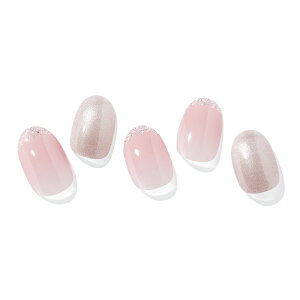 �y�����z�}�O�l�b�g�Fmagnet-nail ohora gelnails nail �I�z�[�� �l�C�� �W�F���l�C�� �l�C���V�[�� �Z���t�l�C�� �l�C���X�e�b�J�[ �W�F���l�C���V�[�� �l�C���f�U�C�� �������l�C��