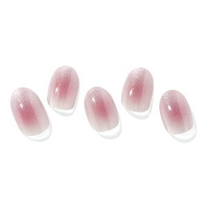 yz}OlbgFmagnet-nail ohora gelnails nail Iz[ lC WFlC lCV[ ZtlC lCXebJ[ lC lCfUC WFlCV[ lCXeb