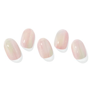 �y�����z�j���A���X�Fnuance-nail ohora gelnails nail �I�z�[�� �l�C�� �W�F���l�C�� �l�C���V�[�� �Z���t�l�C�� �l�C���X�e�b�J�[ �W�F���l�C���V�[�� �l�C���f�U�C�� �������l�C��