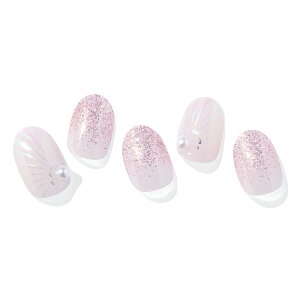 �y�����z�s���N�n�Fpink-nail ohora gelnails nail �I�z�[�� �l�C�� �W�F���l�C�� �l�C���V�[�� �Z���t�l�C�� �J���[�W�F�� �l�C���`�b�v �l�C���p�[�c �l�C���I�C�� �l�C���X�e�b�J�[ �W�F���l�C��