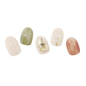 �y�����z�j���A���X�Fnuance-nail ohora gelnails nail �I�z�[�� �l�C�� �W�F���l�C�� �l�C���V�[�� �Z���t�l�C�� �J���[�W�F�� �l�C���`�b�v �l�C���p�[�c �l�C���I�C�� �l�C���X�e�b�J�[ �W�F���l