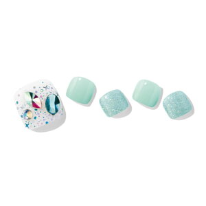 �y�����z�p�[�c�Fparts-nail ohora gelnails nail �I�z�[�� �l�C�� �W�F���l�C�� �l�C���V�[�� �Z���t�l�C�� �J���[�W�F�� �l�C���`�b�v �l�C���p�[�c �l�C���I�C�� �l�C���X�e�b�J�[ �W�F���l�C��