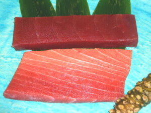 yⓀzVR{Zbg1qz}OZbg1rg1TNAԐg1TNAe200gO