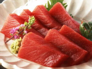 yⓀzVR{gqz}O`Egr1TNA200gO