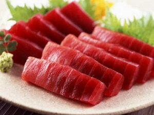 yⓀzVR{Ԑgqz}OAJ~r1TNA200gO