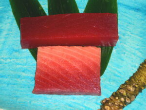 yⓀzVRڔZbg1qo`}OZbg1rgAԐgAe200gO