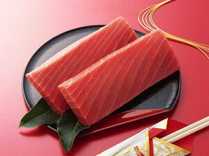 yⓀzVRڔgqo`}O`Egr1TNA200gO