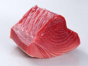 yⓀzVRڔqo`}Or1ubNA3KgO