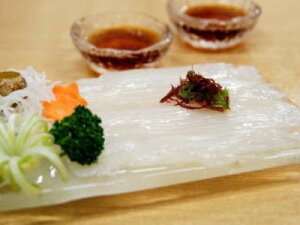 yⓀzCJfˁqCJ\Er1pbNA6TN