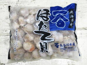 yⓀz{C@xr[@z^e@qt1pbNA800gOA61`80O@摜̃pbP[WƂ͈قȂ܂B