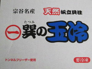 yⓀzLqz^eKCr1pbNA1KgOA31`35ʑO