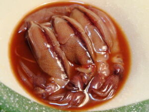 yⓀzuCJ܂Ђqz^CJ^}dPr1pbNA800gO