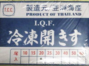 yⓀzJqqLLXrLTCY1A550gOA20O