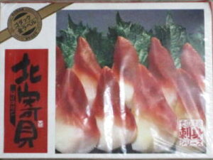 yⓀzkLqzbLKCr1A1KgO