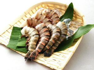 yⓀzubN^CK[2L1A1.8KgOA56O