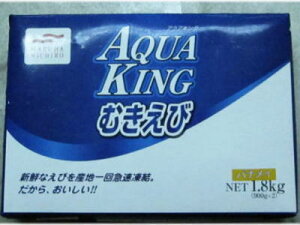 yⓀzނoiCGrM1A1.8KgOA160`200O