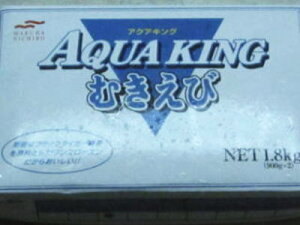 yⓀzނubN^CK[L1A1.8KgOA100`140O