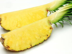 ���n�p�C�i�b�v��1�A1.6Kg�O��