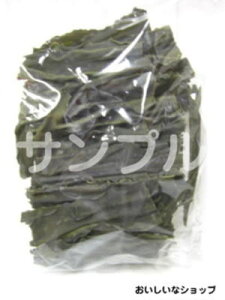 yzzqq_JRur؂藎Ƃq܂r1pbNA360g