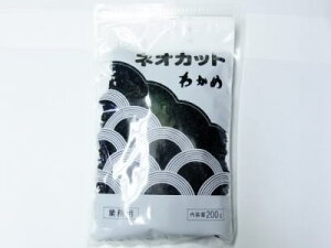 yzʂazqG]EJr1pbNA200g