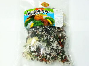 yzCT_qJC\ET_ryz1pbNA100g