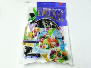 yzCT_qJC\ET_ryz1pbNA100g