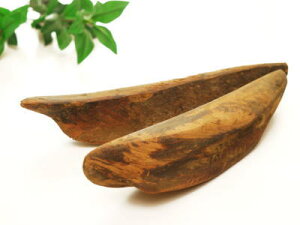 yz{߁w߁qJcIuVrx{1A߁Aw1{