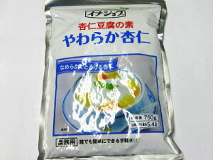 yzǐm̑fqAjhEtmgr1pbNA750g