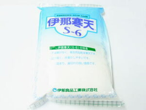 yzɓߊVqCiJer1pbNA1Kg