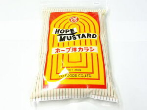 yz炵qRiJVrʏ́Fm炵qEJVr1pbNA350g