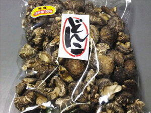 yzőqzVVC^PrށF~䥁AhR1pbNA500g