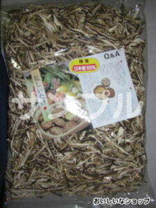 yzőqzVVC^PrށFXCX1pbNA1Kg