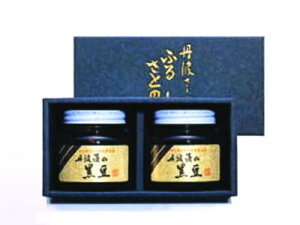 yOgizOgRρyeڍׁzEOgR