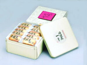 yOgizOg哤yeڍׁz唻36