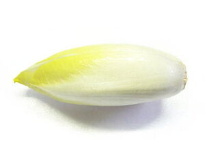 AfB[uqrʏ́F`R[1A100g`150gO