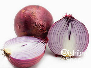 ԋʔKqAJ^}lMrʏ́FA[[bh1P[XA10KgOA50O