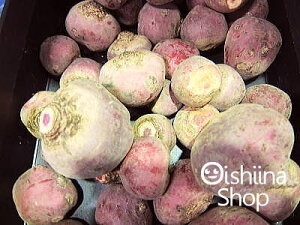 Qr[cqEY}Lr[crʏ́FLIbW500gOA1`3O