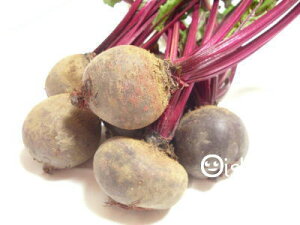 r[cʏ́Fbhr[g1KgOA2`6O