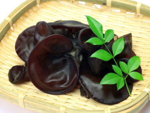 ؎qLNQr1P[XA10pbNOA800gO