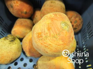 S[fr[c1P[XA10`30OA5KgO