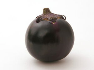 �ۉ֎q�q�}���i�X�r1�A250g�`300g�O��