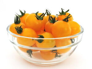 Fn~jg}g1pbNA12`20OA100g`200gO